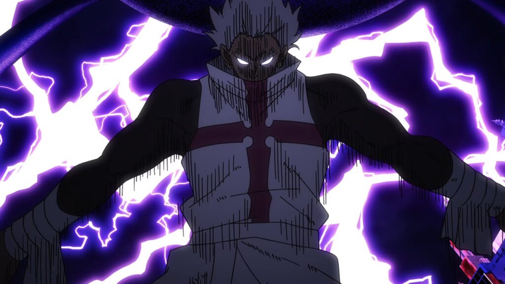 Fire Force Temporada 3, Episodio 21 Fecha de lanzamiento y dónde verlo