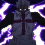 Fire Force Temporada 3, Episodio 21 Fecha de lanzamiento y dónde verlo