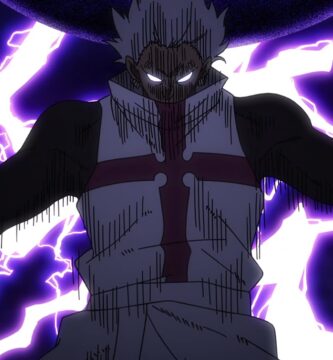 Fire Force Temporada 3, Episodio 21 Fecha de lanzamiento y dónde verlo