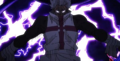 Fire Force Temporada 3, Episodio 21 Fecha de lanzamiento y dónde verlo