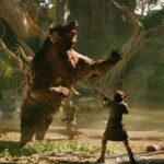 Avowed recibe una nueva actualización para marzo de 2026