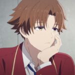 Aula de Élite Temporada 4