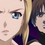 El peor anime Seinen de todos los años de la década de 2000