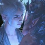 El escritor de Baldur's Gate 3 confirma una función de corte, y no estoy bien