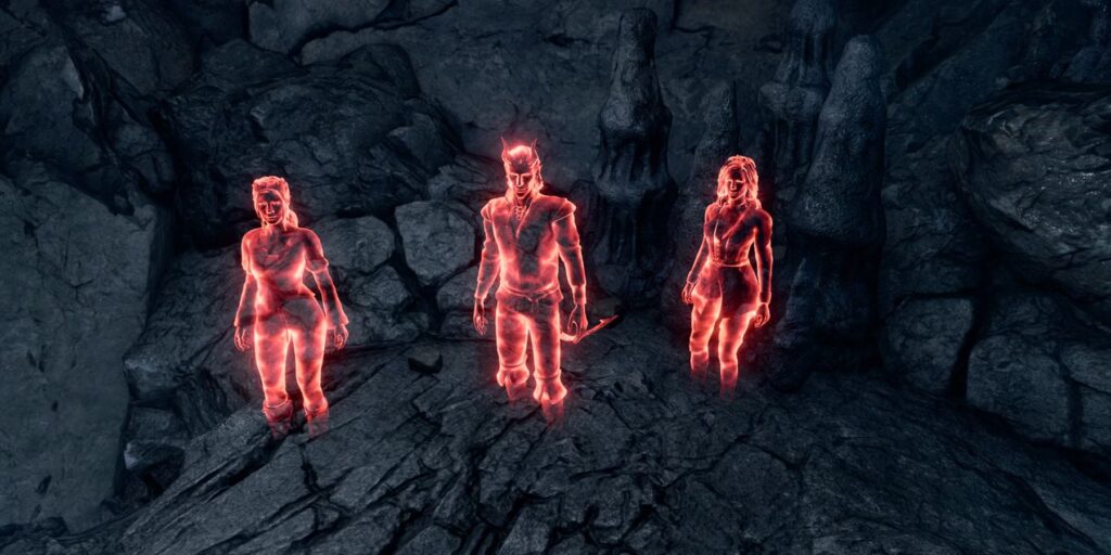 Cómo resolver la cámara del insight