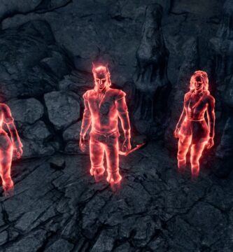 Cómo resolver la cámara del insight