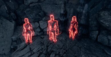 Cómo resolver la cámara del insight