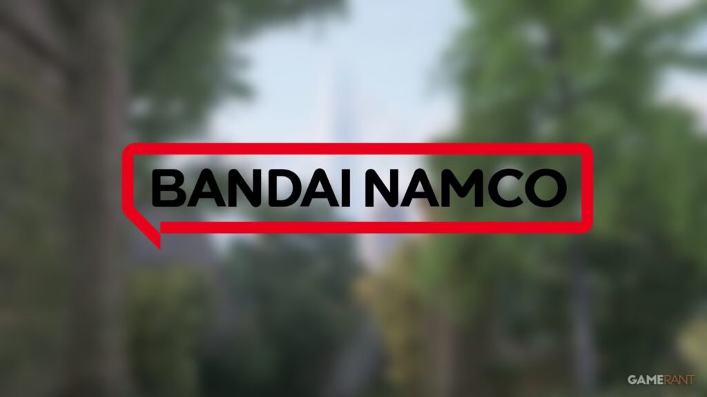 Bandai Namco anuncia un nuevo juego de rol el 5 de marzo