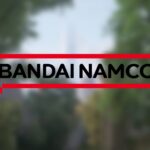 Bandai Namco anuncia un nuevo juego de rol el 5 de marzo