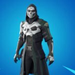 Cómo obtener el aspecto de barricada gratis en Fortnite