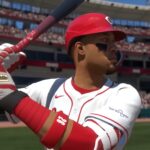 Cómo jugar MLB The Show 26 temprano (horarios de lanzamiento global)