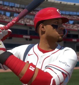 Cómo jugar MLB The Show 26 temprano (horarios de lanzamiento global)