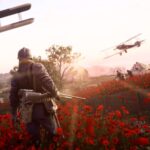 Battlefield 1 obtiene un gran aumento en el número de jugadores en Steam