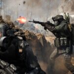 Battlefield 6 se podrá jugar gratis por tiempo limitado