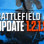Battlefield 6 revela notas del parche para la actualización del 3 de marzo