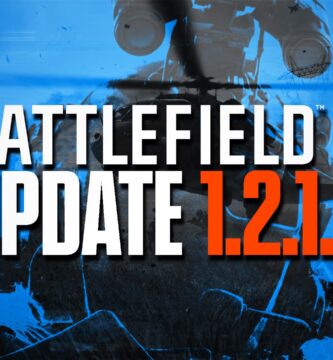 Battlefield 6 revela notas del parche para la actualización del 3 de marzo