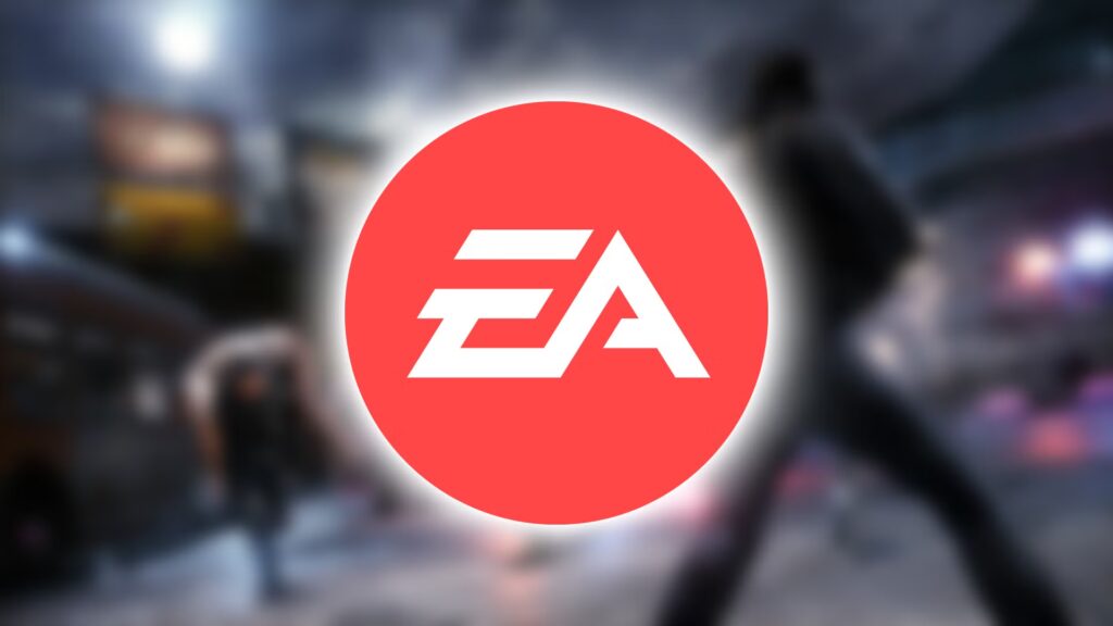 EA confirma que el juego Battlefield se cerrará en consolas el 22 de junio