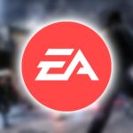 EA confirma que el juego Battlefield se cerrará en consolas el 22 de junio