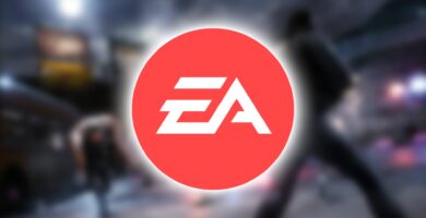 EA confirma que el juego Battlefield se cerrará en consolas el 22 de junio