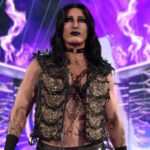 Explicación de la controversia sobre el exploit agrícola RXP de WWE 2K26