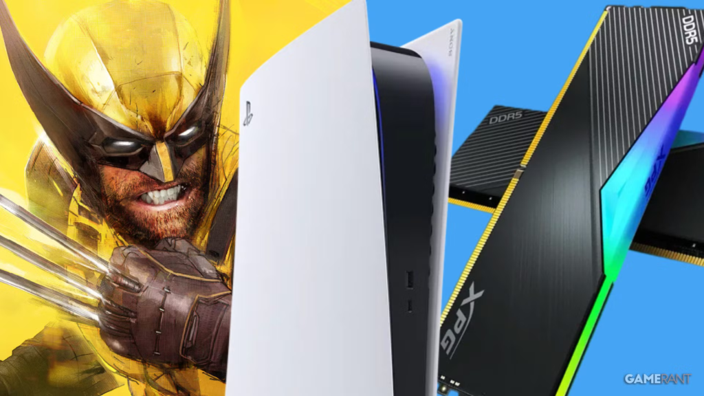 Tienes más razones para comprar una PS5 Pro ahora más que nunca