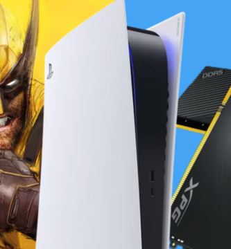 Tienes más razones para comprar una PS5 Pro ahora más que nunca