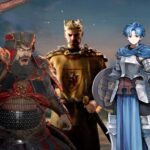 6 juegos de estrategia que son sorprendentemente aptos para principiantes