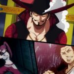 Los 8 espadachines más fuertes del anime Shonen