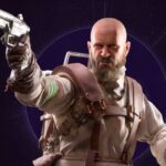 Lista de niveles de armas de ARC Raiders (marzo de 2026)