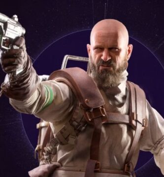 Lista de niveles de armas de ARC Raiders (marzo de 2026)