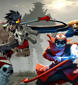 Los 7 mejores juegos de fantasía sin ciudades