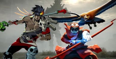 Los 7 mejores juegos de fantasía sin ciudades