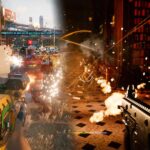 Los 8 mejores juegos de FPS si quieres sentirte OP