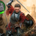 Los mejores juegos en Xbox Game Pass (abril de 2026)