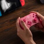 Los mejores accesorios para juegos por menos de $ 25 en la oferta de primavera de Amazon
