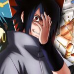 Los 8 mejores usuarios de Lightning en anime, clasificados