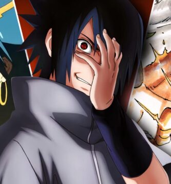 Los 8 mejores usuarios de Lightning en anime, clasificados