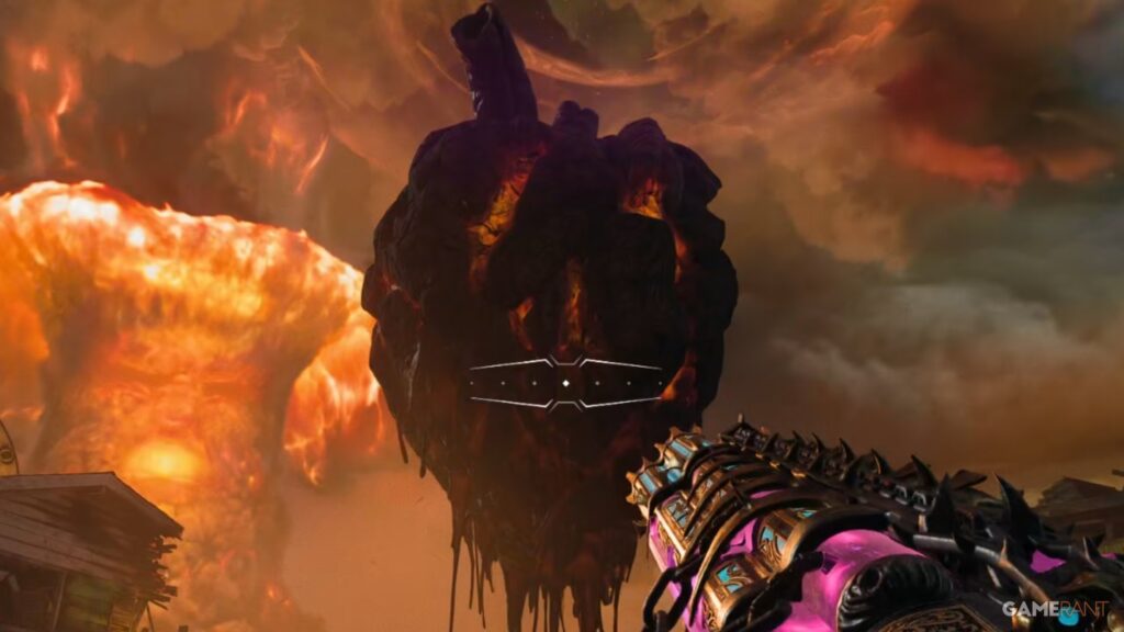 Cómo vencer al corazón oscuro en Paradox Junction (Black Ops 7)