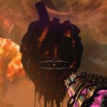 Cómo vencer al corazón oscuro en Paradox Junction (Black Ops 7)