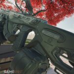 La mejor construcción One-Shot Swordfish A1 en Black Ops 7 y Warzone