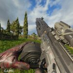 Las mejores metaarmas en Warzone Black Ops Royale