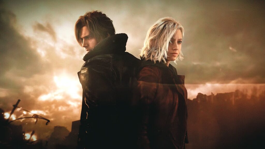 5 mejores modificaciones para Resident Evil Requiem