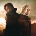 5 mejores modificaciones para Resident Evil Requiem