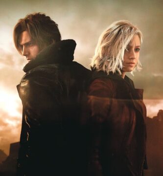 5 mejores modificaciones para Resident Evil Requiem