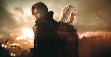 5 mejores modificaciones para Resident Evil Requiem