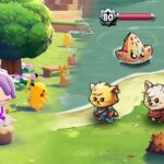 Los mejores juegos de mundo abierto para volver a sentirte como un niño