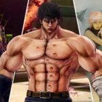 8 mejores juegos de mundo abierto si quieres ser el más fuerte