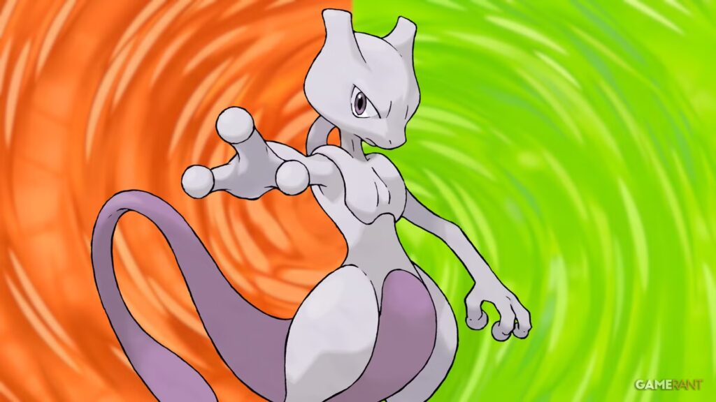 Los mejores Pokémon para atrapar con Master Ball en FireRed y LeafGreen