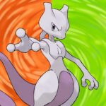 Los mejores Pokémon para atrapar con Master Ball en FireRed y LeafGreen