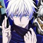 8 mejores sistemas de energía en el anime moderno